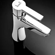 فروش ویژه شیرآلات شیذر نقدی و اقساطی