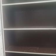 دکور راسیون داخلی ساختمان