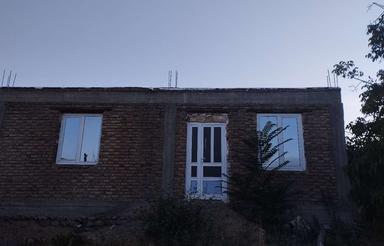 خانه در پیغام چایی