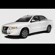 حواله سورن پلاس90روزه