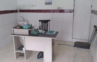 اجاره مغازه