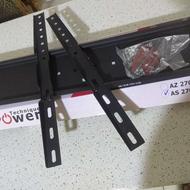 پایه تلوزیون