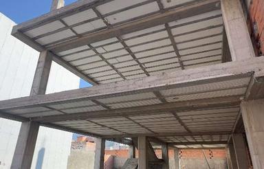 پیش‌فروش آپارتمان 60 متری / ایستگاه گرگان