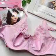 سوتین گن دوزی شده بلادونا