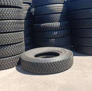 لاستیک روکش ونو تمامی سایزها عمده وتکی