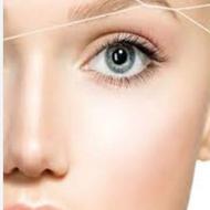 اصلاح و ابرو