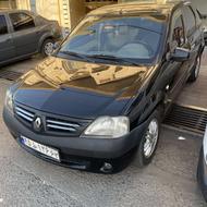 ال 90 مدل 90 بدون توضیح