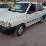 فروش فوری ومعاوضه دارم 90موتوررصبا