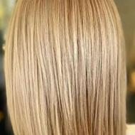 کراتین و احیامو