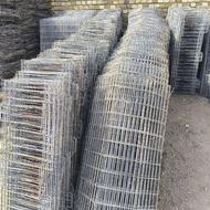 قفس مرغ تخمگذار منبری 10هزار سر موجود هست تیکه هم میفروشم