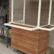 جوشکاری سیار