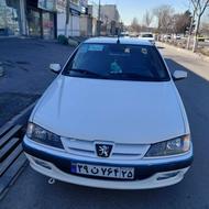 پرشیا سفارشی