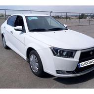 دنا پلاس کم کارکرد