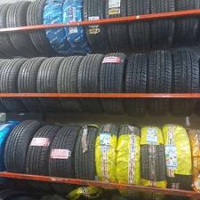 دنیای لاستیک اصفهان(اقساطی با طرح های مختلف)