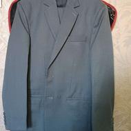 کت و شلوار نو