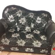 مبل 7 نفره فوق راحت