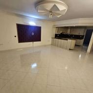 86 متر همکف ابتدای شاهد