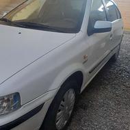 سمنددوگانه شرکت مدل 97