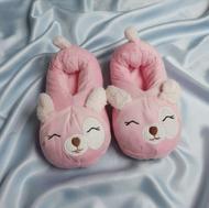 صندل پاپوش زنانه