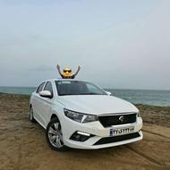 تارا فول اتومات