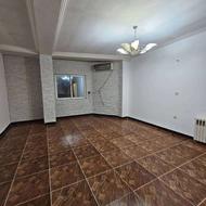 فروش آپارتمان 81 متر در کوی چمران