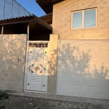 فروش خانه ویلایی 120 متری