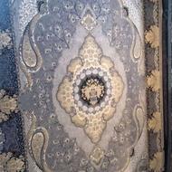 از بازار گران نخرید