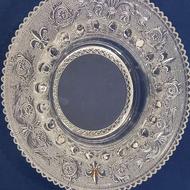 زیر سیگاری بزرگ و جذاب