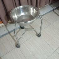 کالای پزشکی