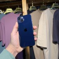 آیفون 13 نرمال ZAA