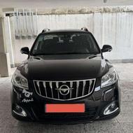 فروش هایماپلاس1800توربو مدل 1401