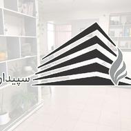 استخدام فوری / درآمد بالا