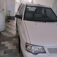 111 مدل 93 کم کار کرد