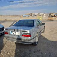 پژوپارس خانگی83