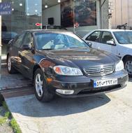 ماکسیما درحد تک برگ85