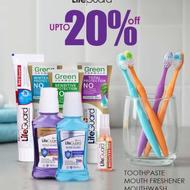 وسایل دهان .