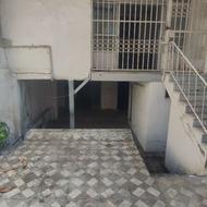 خانه گلنگی 99 متری در وصال شیرازی