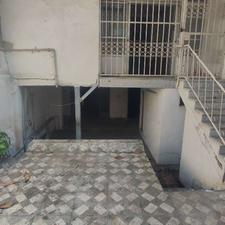 خانه گلنگی 99 متری در وصال شیرازی
