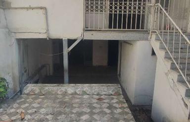 خانه گلنگی 99 متری در وصال شیرازی