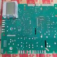 برد پرلا پرو