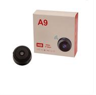 دوربین وایرلس مکنتی مخفی قابلیت فیلمبرداری عکسبرداری وضبط صد