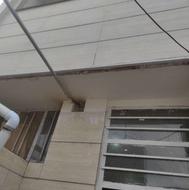 خانه نوساز  43 متر 