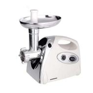 چرخ گوشت 1200 وات گاسونیک اصل. آکبند مناسب جهیزیه.