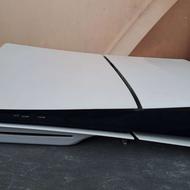 ps5 slim 1 tra