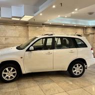 ام وی ام ایکس 33 مدل 90