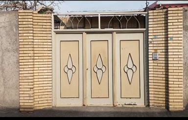 فروش خانه در خیابان شهید مطهری کوچه 31