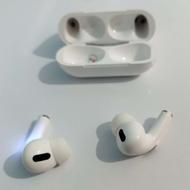 ایرپاد کاملا نوع