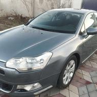 سی فایو نیو بدون ایراد