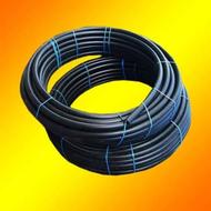 لوله پلی اتیلن 75 فشار 6 استاندارد