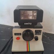 فروش دوربین عکاسی پولاروید چاپ فوری در حد نو